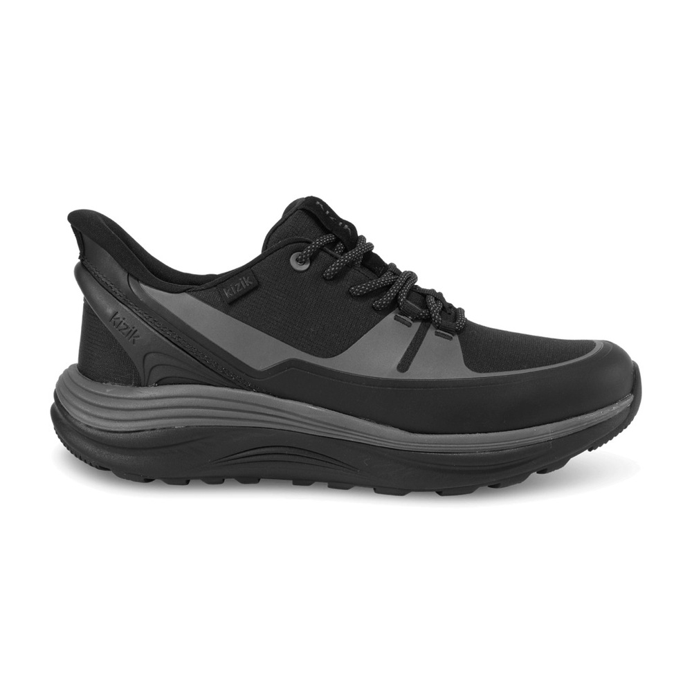 Men Kizik MEN'S LONDON AT size 9